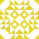 Unknown's avatar