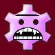 haliun's avatar