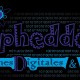 Avatar de iphedde - Soluciones Digitales & Diseño