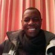 mwitasblog's avatar