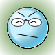 RobertJab's avatar