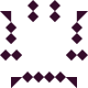 FedorKep's avatar