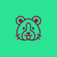 jaemarple Avatar
