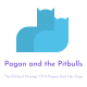 paganandthepitbull's avatar