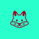 Avatar de Micro clima