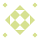 n@sdfghj.com's avatar
