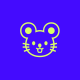 Avatar de Otário