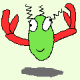 Avatar de Tiago