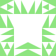 Unknown's avatar