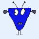 Avatar de Tomas brito