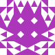 Avatar de Camilla