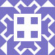 Avatar quaratino