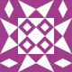 Avatar de Estellovitch