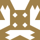 unknown's avatar