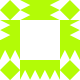 Barb Miller's avatar
