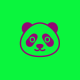 Avatar de Marco Cobra