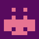 cip's avatar