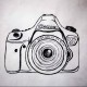 Avatar de Digital