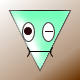 Ratazana do Largo's avatar