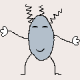 Netgamesdjossy's avatar