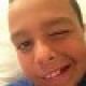 Avatar de david cano