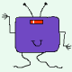 abinda farouq's avatar
