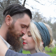 sojournershusbandandwife