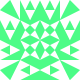 Lapken's avatar