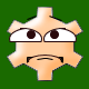 Tiago's avatar