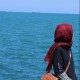 avatar Tidak diketahui