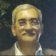 Dilip Sharma (ICF-ACC)'s avatar
