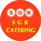 SGR Catering's avatar