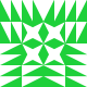 Avatar de Edmonda