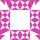 google ads plus advertising's avatar