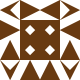Avatar von Fabia