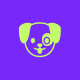 Ulises's avatar