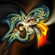 PTS's avatar