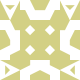 Unknown's avatar