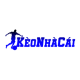 KEONHACAI1 US COM's avatar