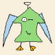 workmancer