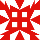 Avatar von Edgarda
