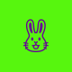 Avatar de JOANA D´ARC