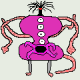 Lynne's avatar