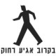 תמונת הפרופיל של streetwize