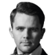 Liutauras's avatar