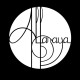 Avatar de michler aline