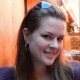 Patricia Heatherington Avatar
