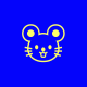 Erna Fuhr's avatar