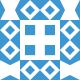 Avatar von Benigna