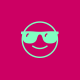 Avatar de bocó
